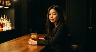 강남 헤리티지